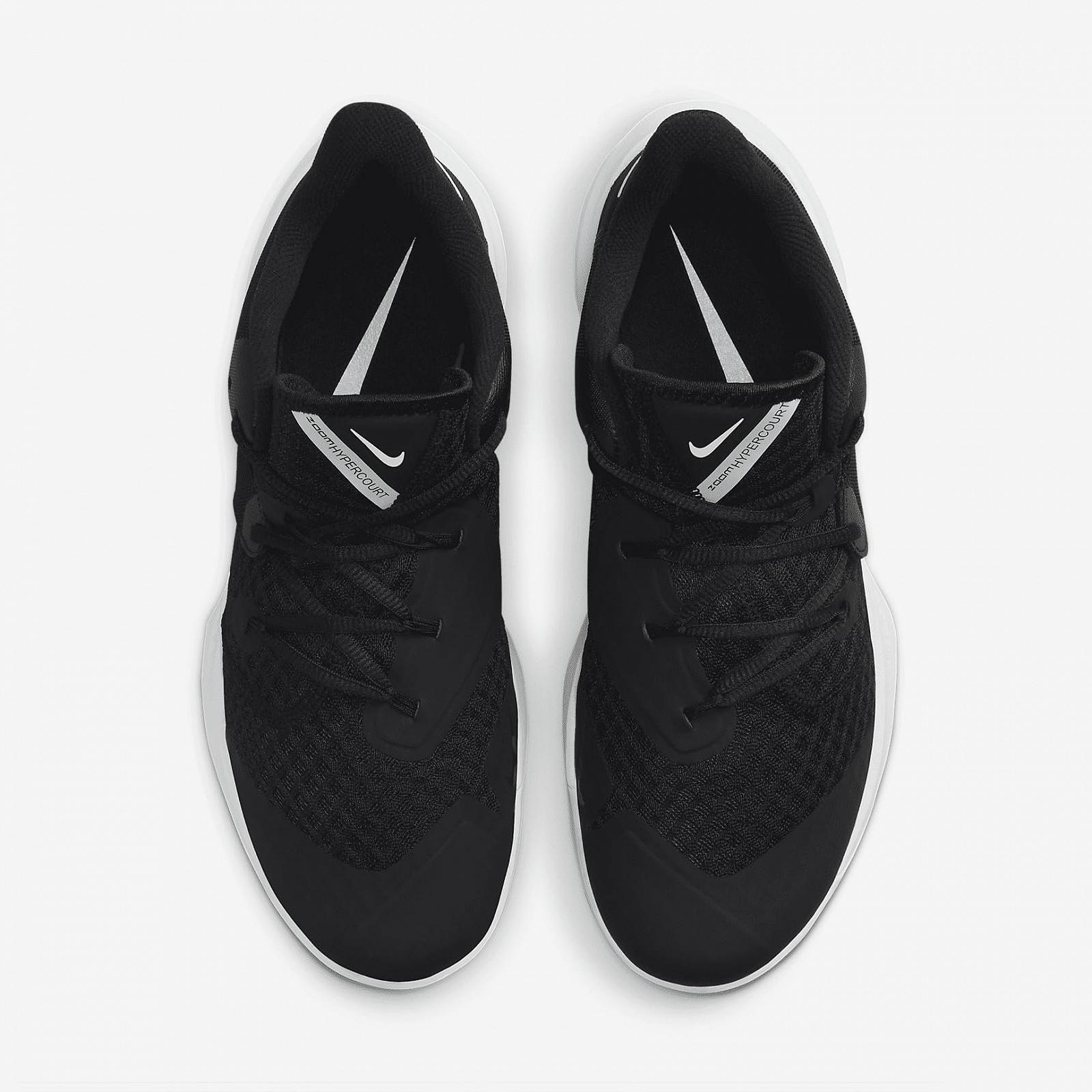 Кроссовки Nike Air Zoom Hyperace 2 AR5281-101, фото №4