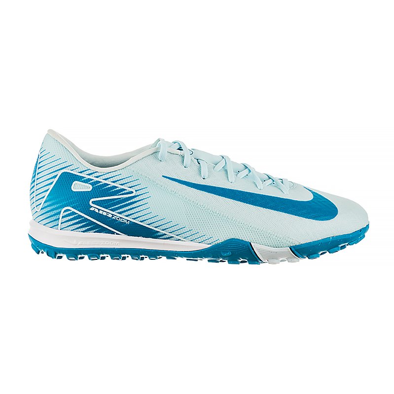 Сороконіжки Nike ZOOM VAPOR 16 ACADEMY TF 44, фото №2