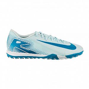 Сороконіжки Nike ZOOM VAPOR 16 ACADEMY TF 44 synthetic.ua - Фото 1