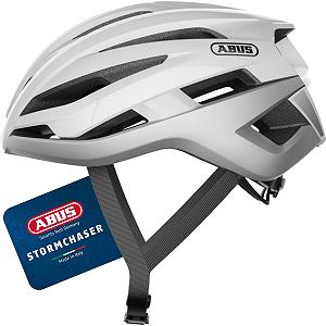 Шолом Шосейний ABUS StormChaser - Фото 1