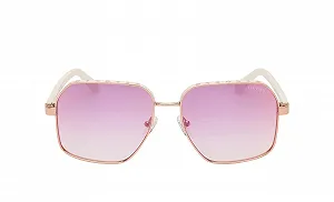 Окуляри Marcolin Жіночі Gu00107, Білий, One Size - Фото 1