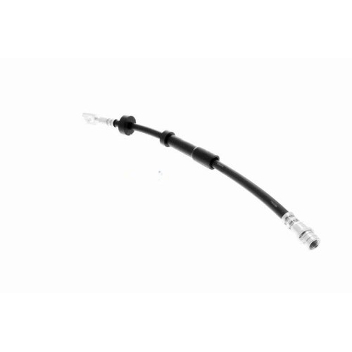 Гальмівний шланг VAICO V10-4214 Original VAICO Quality для AUDI SEAT SKODA VW VAG, фото №4 Гальмівний шланг VAICO V10-4214 Original VAICO Quality для AUDI SEAT SKODA VW VAG, фото №4