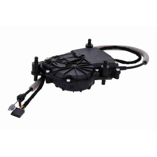 Замок багажника VEMO V20-85-0069 Green Mobility Parts для BMW, фото №4