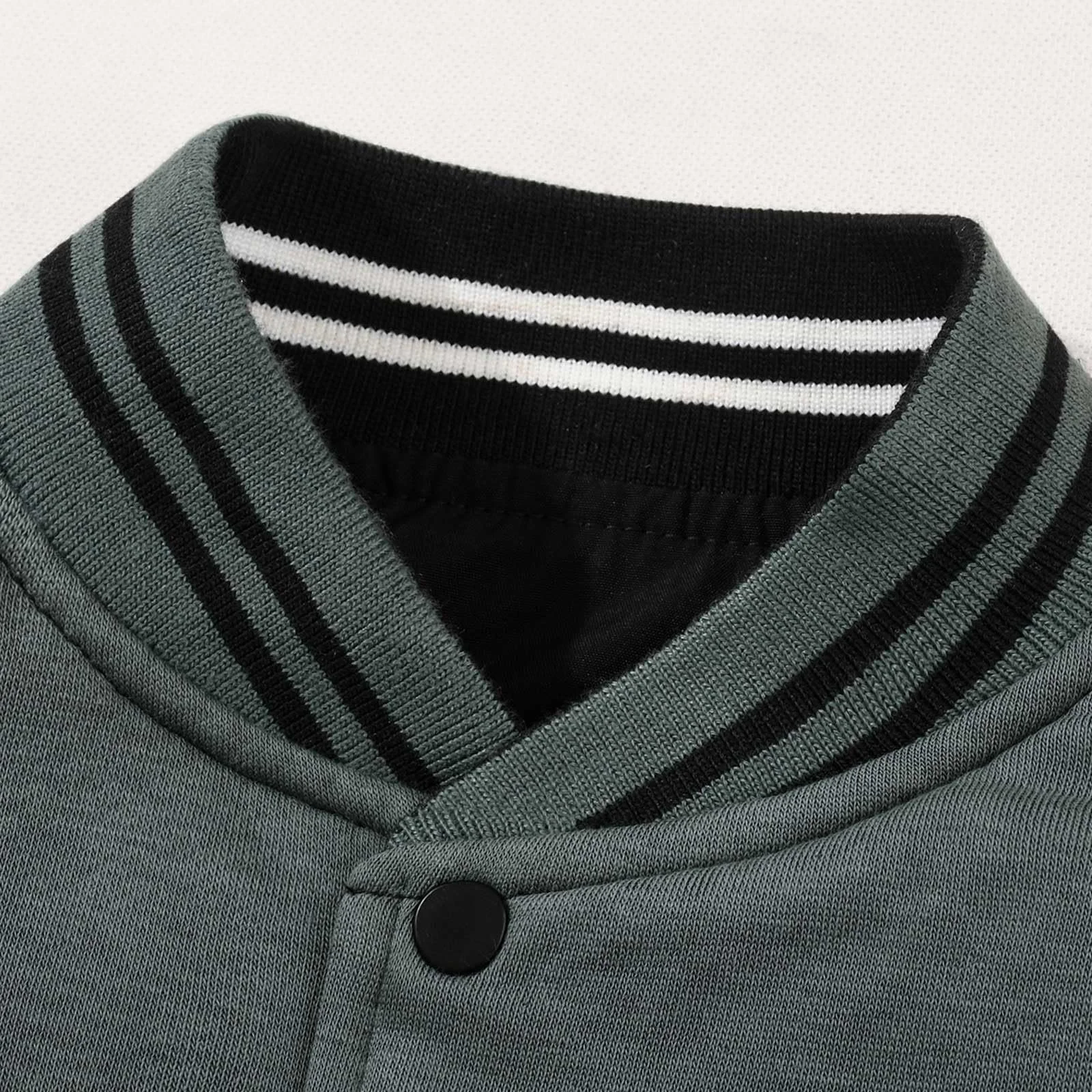 Куртка-вітрівка для хлопчиків Beokeuioe, дитяча, фото №7