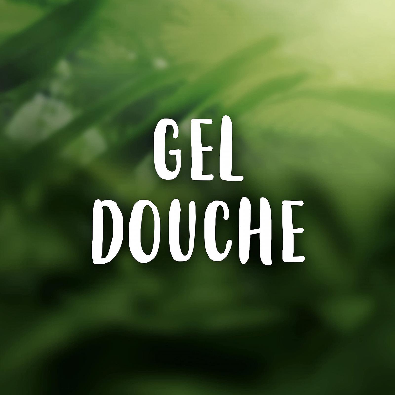 Гель для душу Ushuaïa Ylang 300 мл, фото №2 Гель для душу Ushuaïa Ylang 300 мл, фото №2