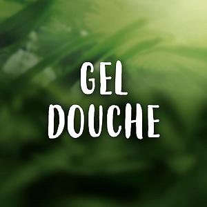 Гель для душу Ushuaïa Ylang 300 мл synthetic.ua - Фото 1