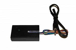 Адаптер кнопок AWM U700-2 - Фото 1