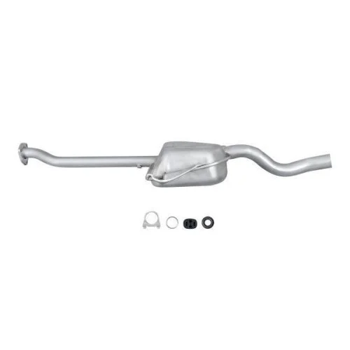 Глушник середній HELLA Easy2Fit 8LC 366 023-781, фото №2