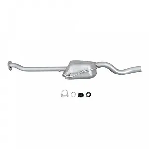 Глушник середній HELLA Easy2Fit 8LC 366 023-781 synthetic.ua - Фото 1