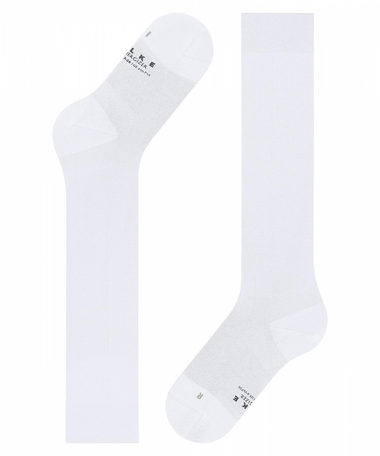 Гольфы FALKE Lufthansa Travel & Comfort Energizer для женщин Сильная компрессия Улучшенное кровообращение Дышащие Климатически регулируемые Нейтрализующие запах Из экологичной пряжи 1 пара, фото №6 Гольфы FALKE Lufthansa Travel & Comfort Energizer для женщин Сильная компрессия Улучшенное кровообращение Дышащие Климатически регулируемые Нейтрализующие запах Из экологичной пряжи 1 пара, фото №6