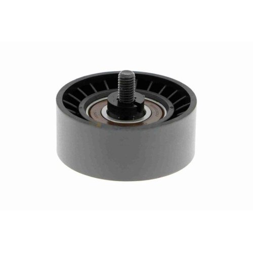 Ролик натягувача поліклинового ременя VAICO V30-3109, фото №4 Ролик натягувача поліклинового ременя VAICO V30-3109, фото №4