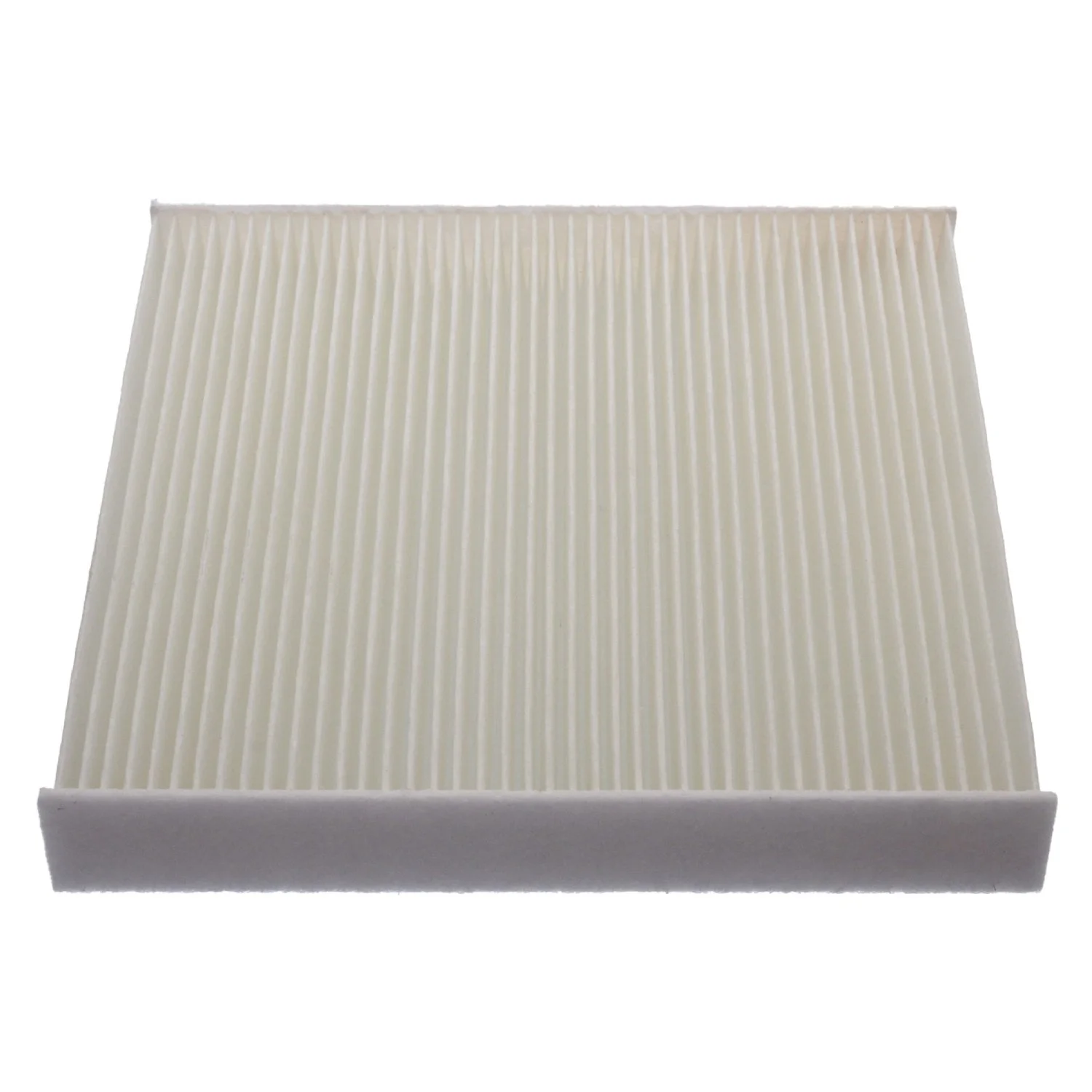 Фільтр салону FEBI BILSTEIN 101415 для IVECO, фото №1