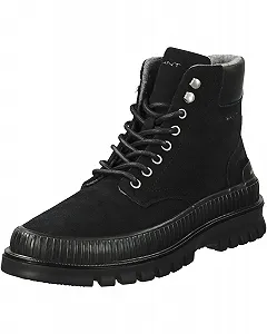 Мужские ботинки GANT Nebrada - Фото 1