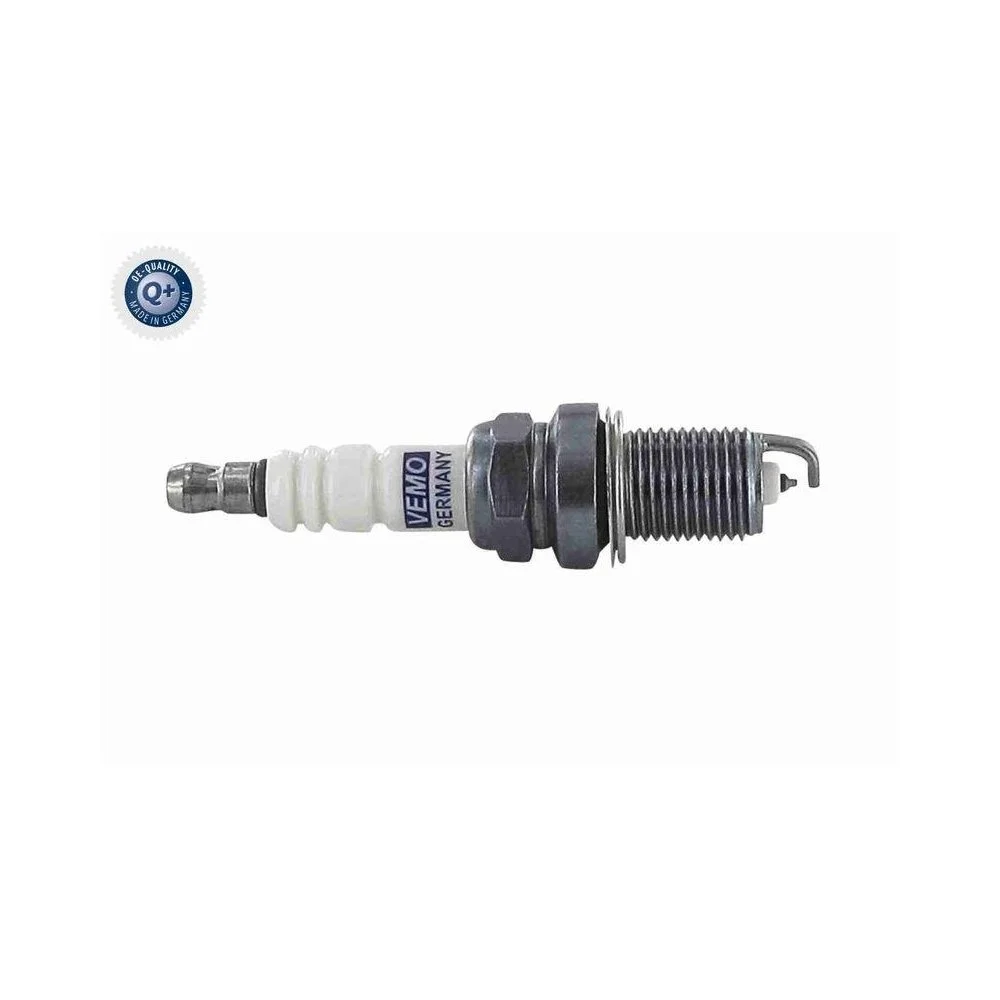 Свічка запалювання VEMO Green Mobility Parts V99-75-0036 для ALFA ROMEO CHRYSLER FIAT, фото №1