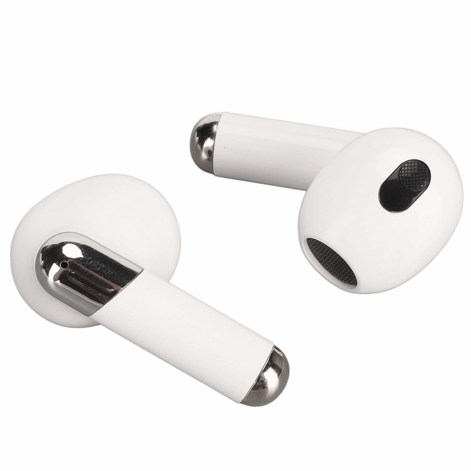 Навушники-перекладачі, Підтримує 144 мови, онлайн-переклад, мова в реальному часі, фото №5