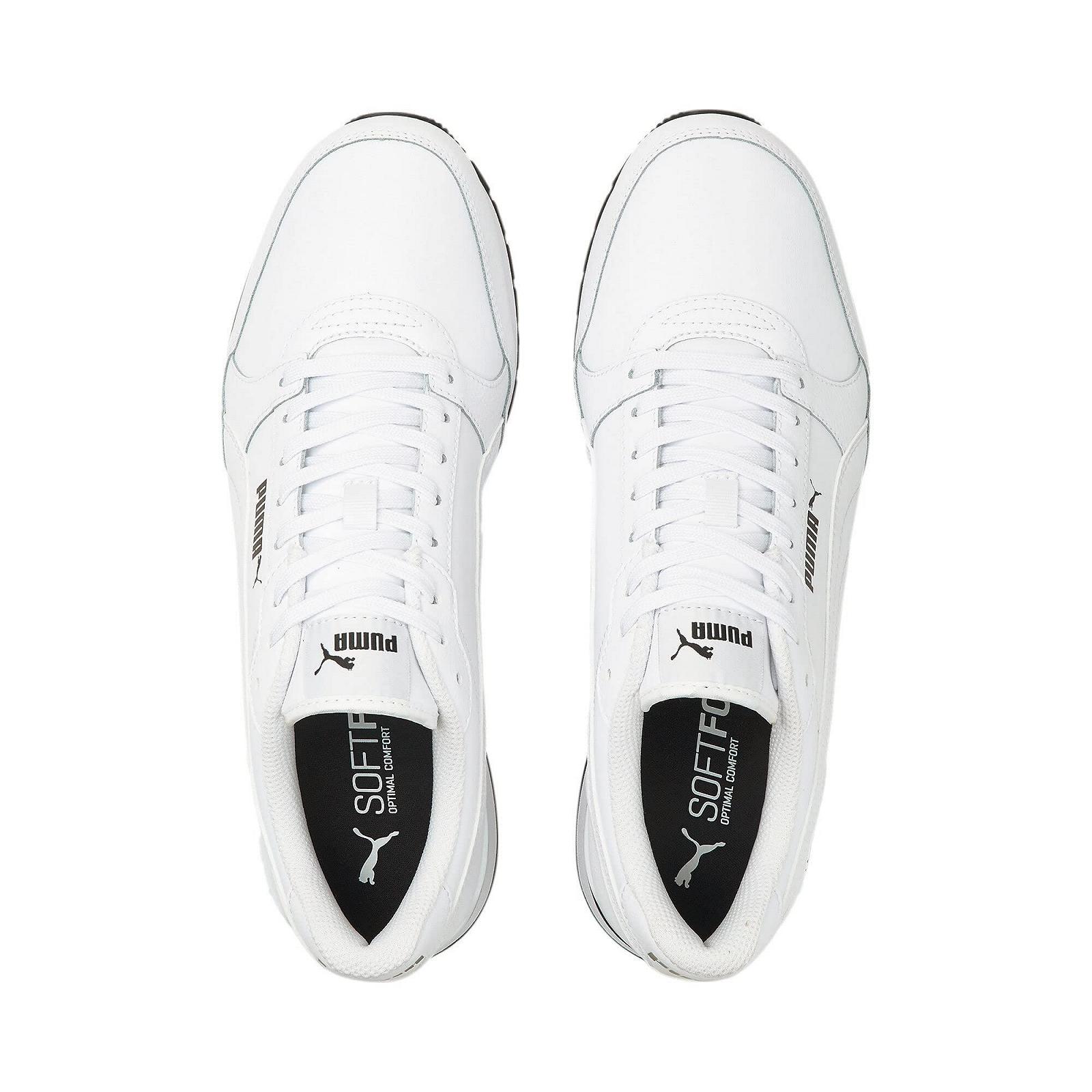 Кроссовки Puma Unisex St Runner V3 Nl, фото №5