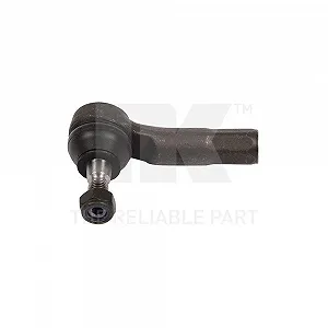 Наконечник рулевой тяги NK 5034781 для AUDI SEAT SKODA VW CUPRA передний мост слева - Фото 1