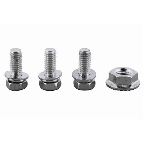 Двигатель стеклоочистителя VEMO V10-07-0021 Green Mobility Parts для AUDI SEAT SKODA VW VAG, фото №3 Двигатель стеклоочистителя VEMO V10-07-0021 Green Mobility Parts для AUDI SEAT SKODA VW VAG, фото №3