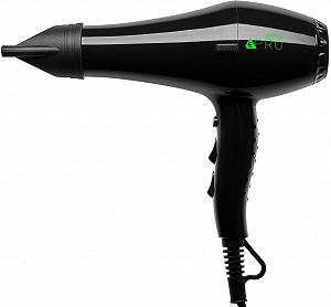 Фен Efalock ePRO Intense - Фото 1