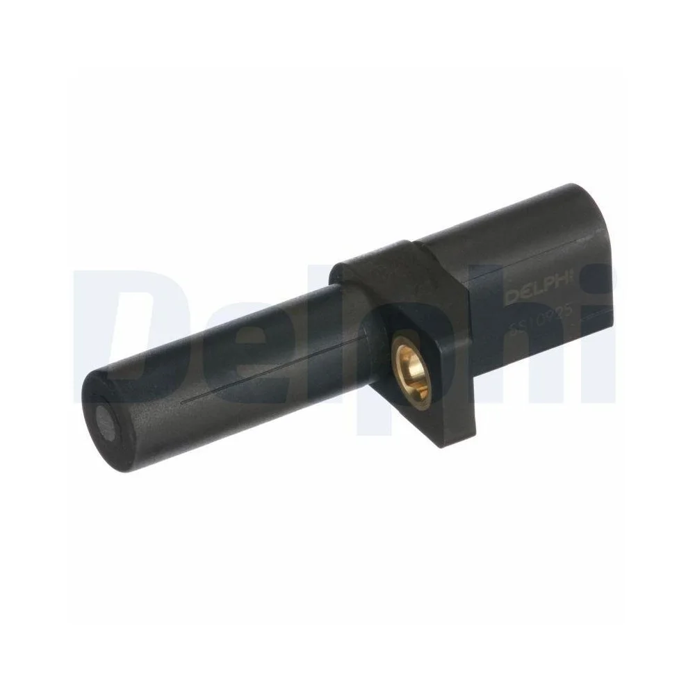 Датчик положення колінчастого вала DELPHI SS10925 для CHRYSLER MERCEDES-BENZ MITSUBISHI, фото №1
