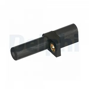 Датчик положення колінчастого вала DELPHI SS10925 для CHRYSLER MERCEDES-BENZ MITSUBISHI - Фото 1