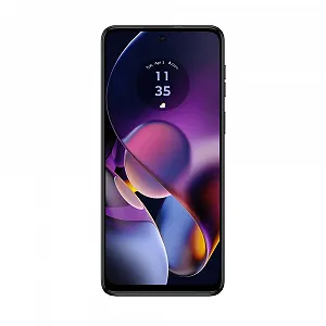Смартфон Motorola Moto G54 5G (XT2343-2) 8GB RAM 256GB Dual Midnight Blue synthetic.ua - Фото 1