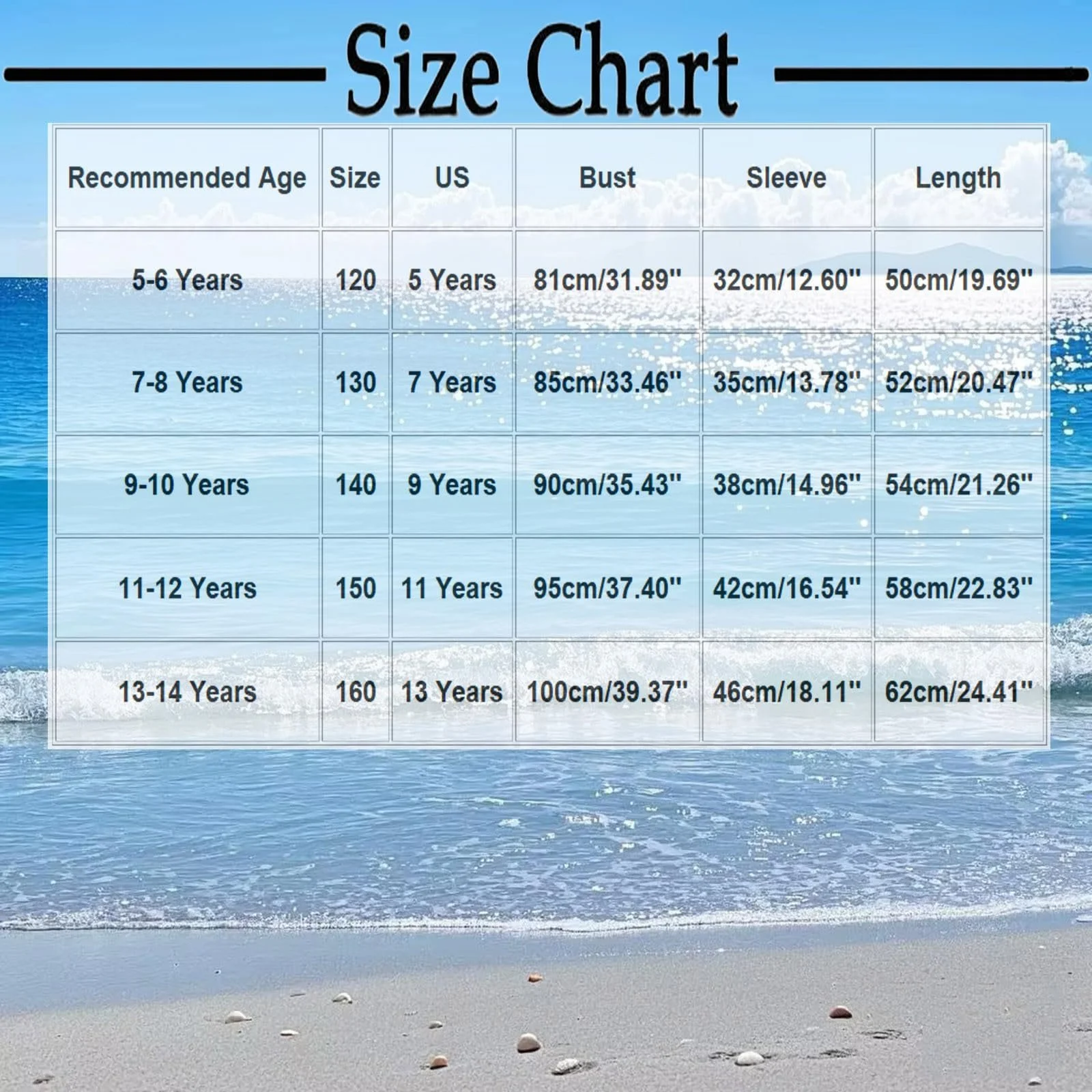 Унісекс плюшеве пальто для дітей Generisch Куртка з флісу, фото №2