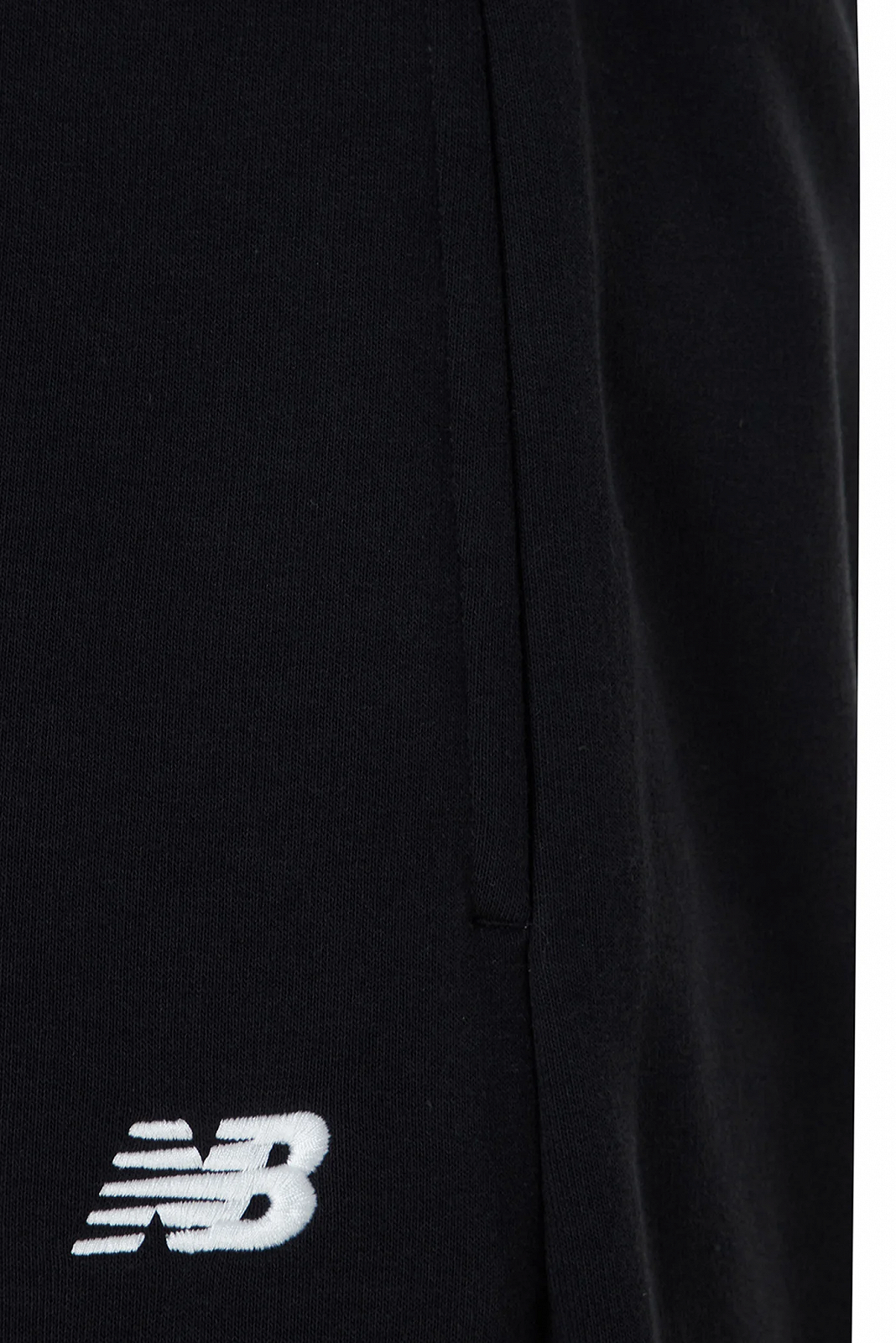 Штаны New Balance SMALL LOGO XL, фото №3
