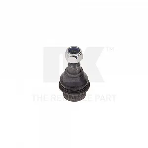 Шаровая опора NK 5043311 для MERCEDES-BENZ VW, передний мост, внешняя, нижняя - Фото 1