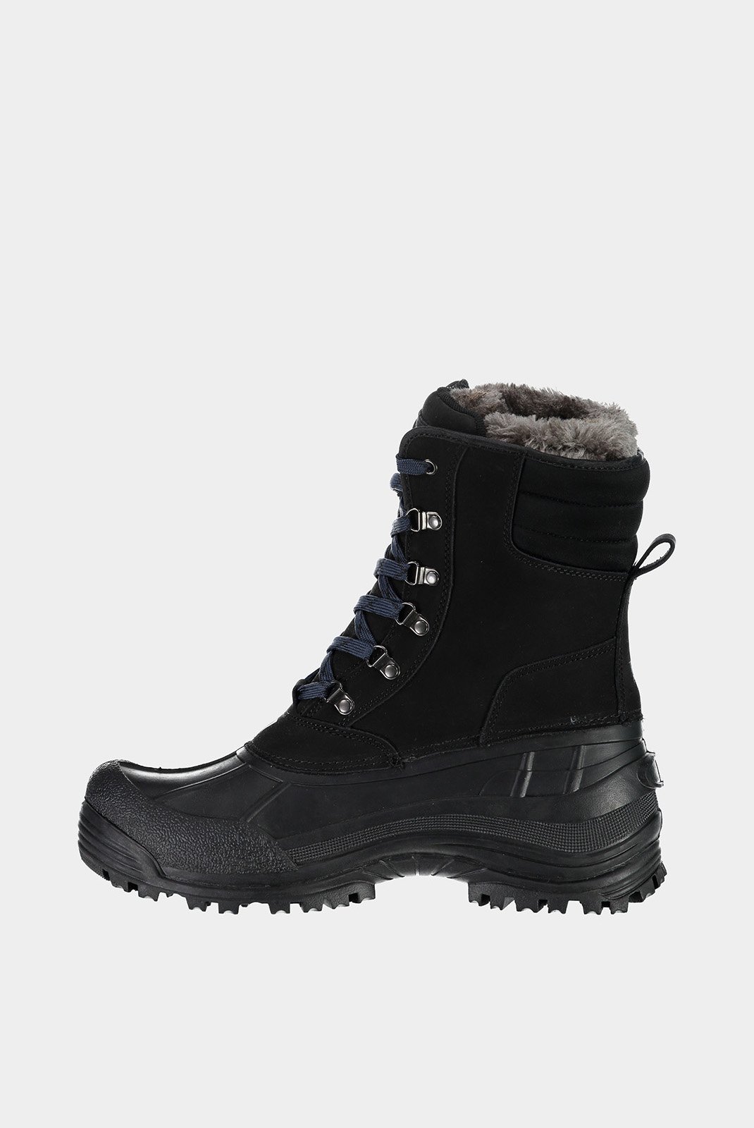 Чоботи CMP KINOS SNOW BOOTS WP 40, фото №3