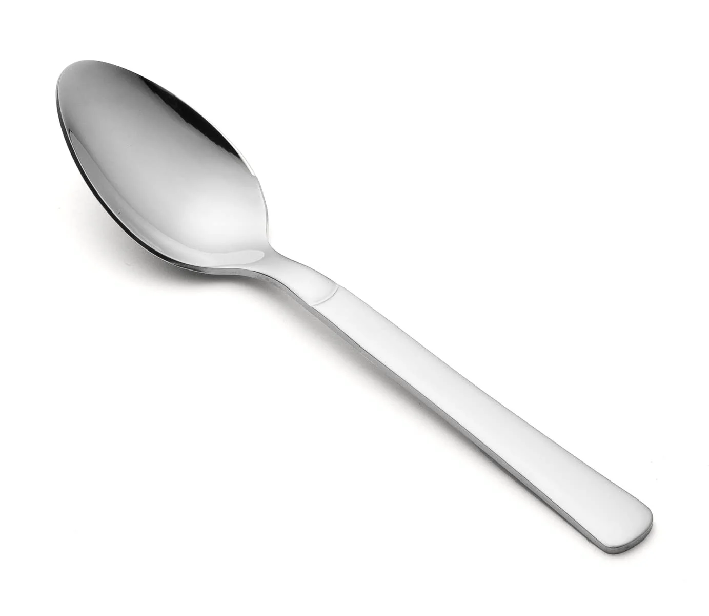 Ніж столовий Arcos нержавіюча сталь Срібний, фото №1