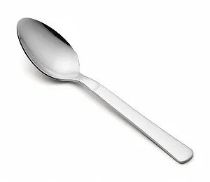 Нож столовый Arcos нержавеющая сталь Серебряный - Фото 1