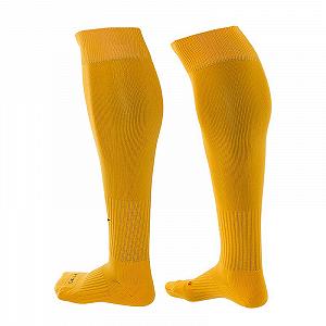 Гетры Nike CLASSIC II CUSH OTC 38-42 synthetic.ua - Фото 1