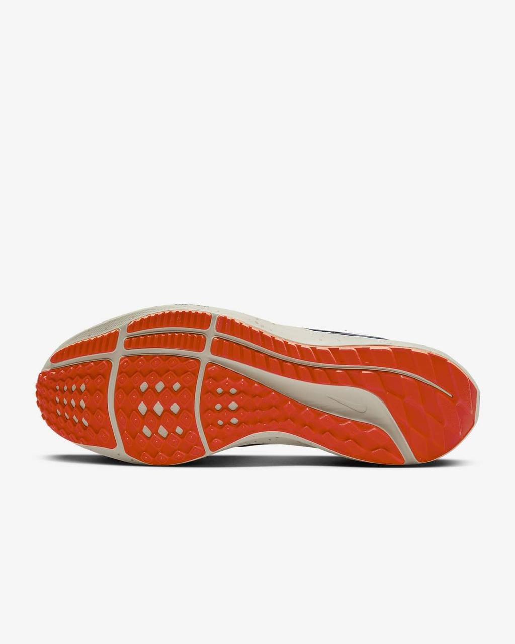 Кросівки бігові Nike Pegasus 40 DV3853-100 46, фото №6