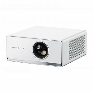 Портативний проектор Wanbo X5 Air / Full HD 1080p / 1100 ANSI lm / Android 9 / Wi-Fi / Bluetooth - Фото 1