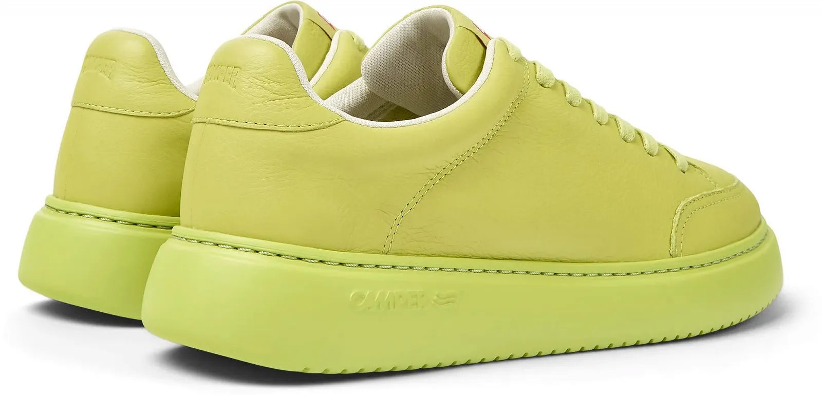 Кросівки Camper Runner K21 K100841, фото №4 Кросівки Camper Runner K21 K100841, фото №4