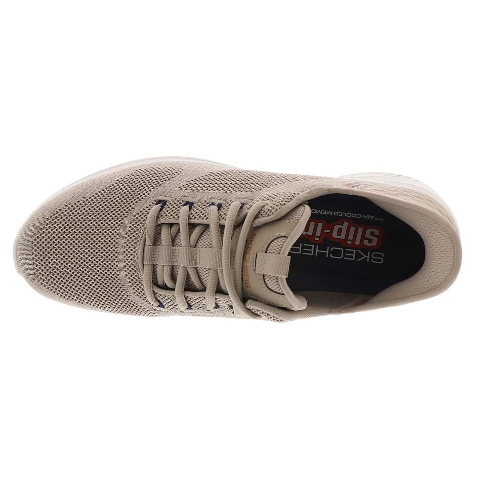 Кроссовки Skechers Ultra Flex 3 мужские, фото №2