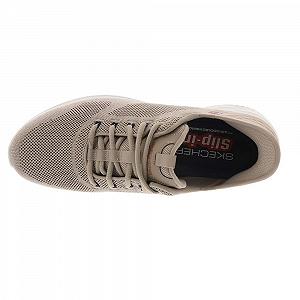 Кроссовки Skechers Ultra Flex 3 мужские synthetic.ua - Фото 1