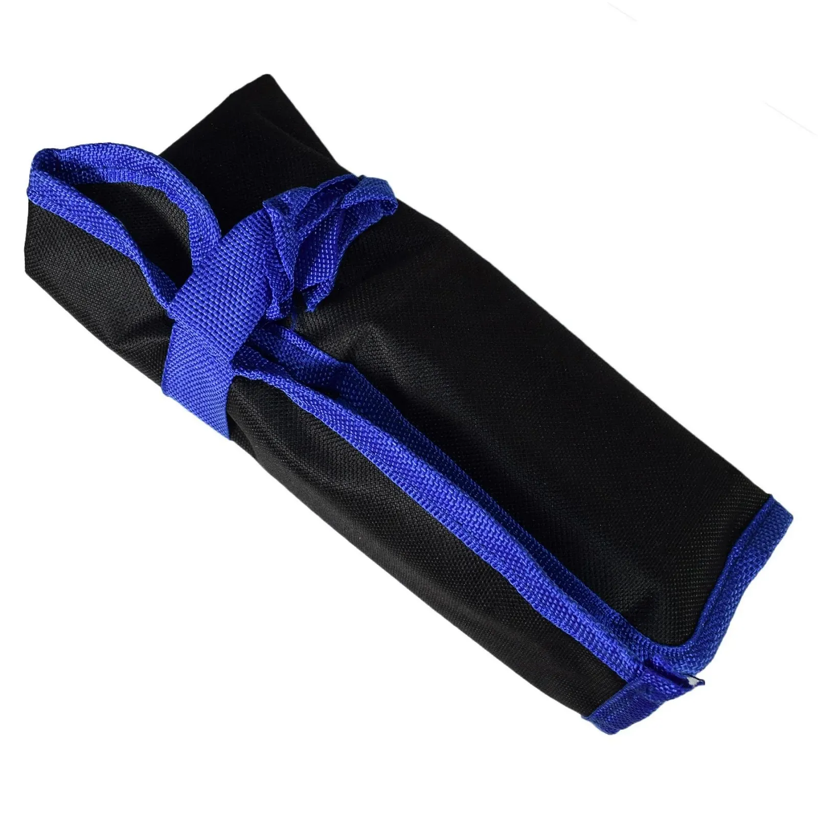 Набор плоскогубцев VDE Electric Electrician Cutter Combo Long Nose 3 штуки, фото №2