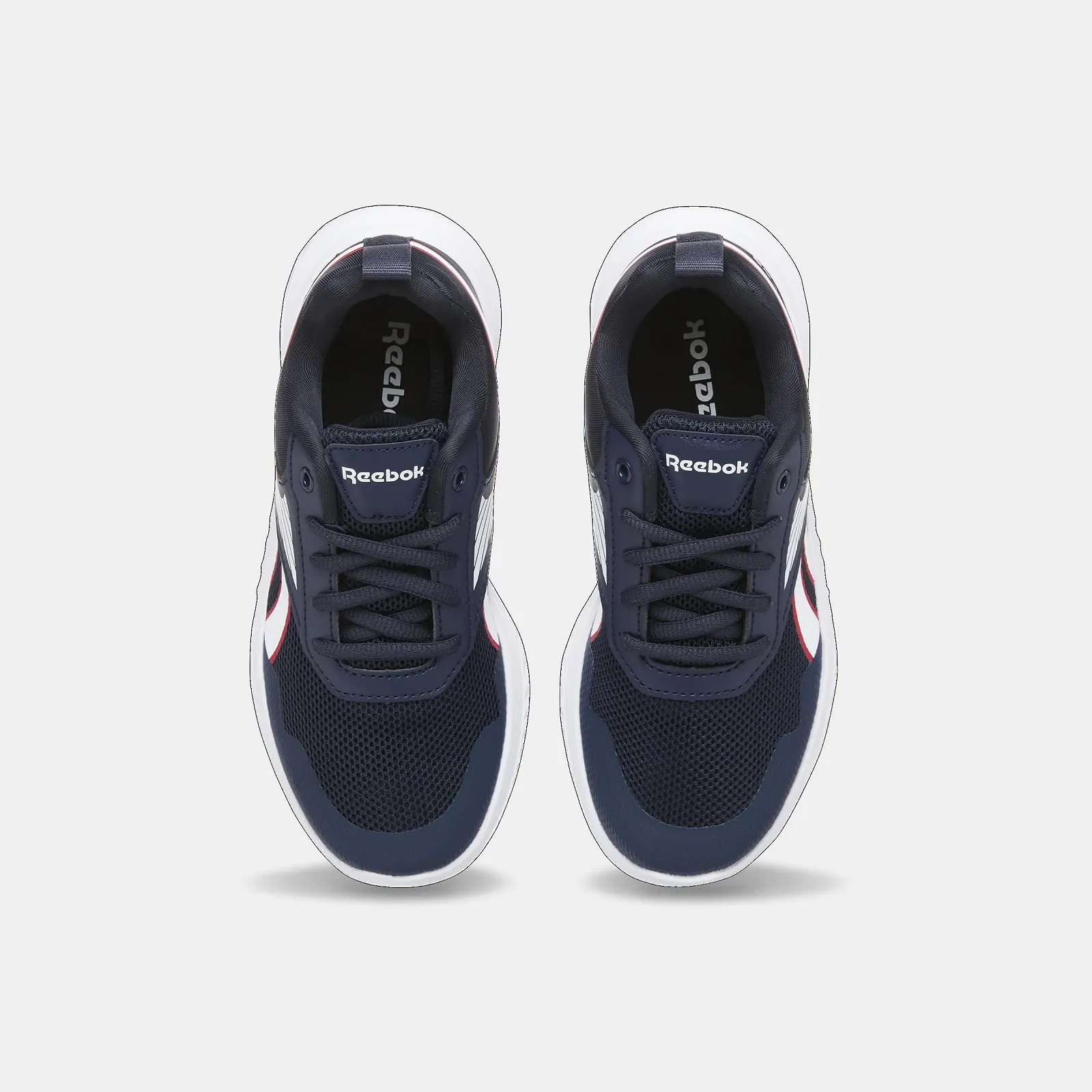 Кросівки Reebok Rush Runner 5, фото №6