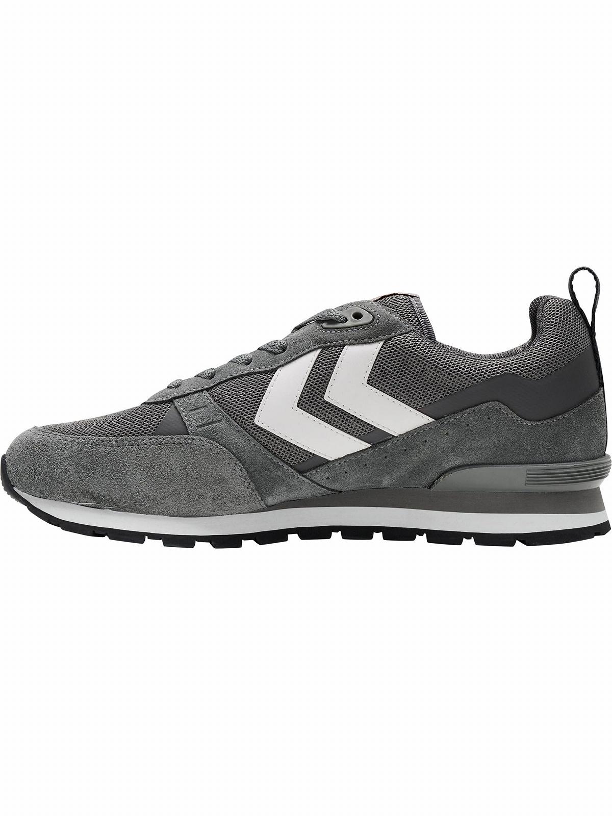 Мультиспортивные кроссовки Hummel Thor, взрослые, фото №6