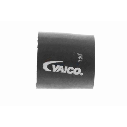 Шланг радиатора VAICO Q+ V30-0714 качество оригинального оборудования для MERCEDES-BENZ, фото №2