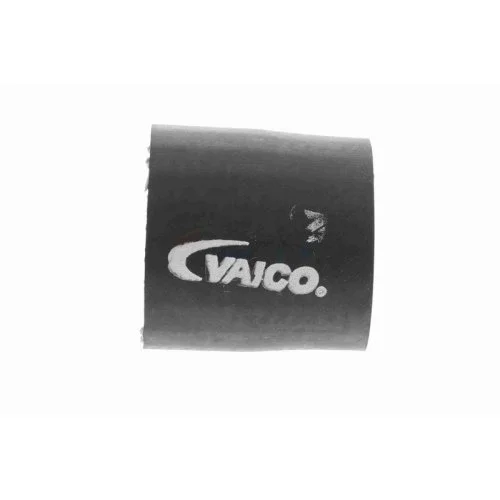 Шланг радиатора VAICO Q+ V30-0714 качество оригинального оборудования для MERCEDES-BENZ, фото №2