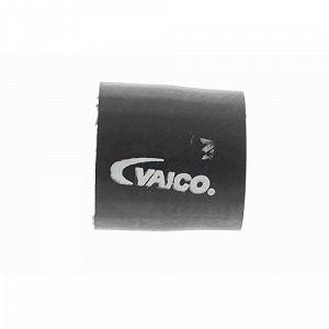 Шланг радиатора VAICO Q+ V30-0714 качество оригинального оборудования для MERCEDES-BENZ synthetic.ua - Фото 1