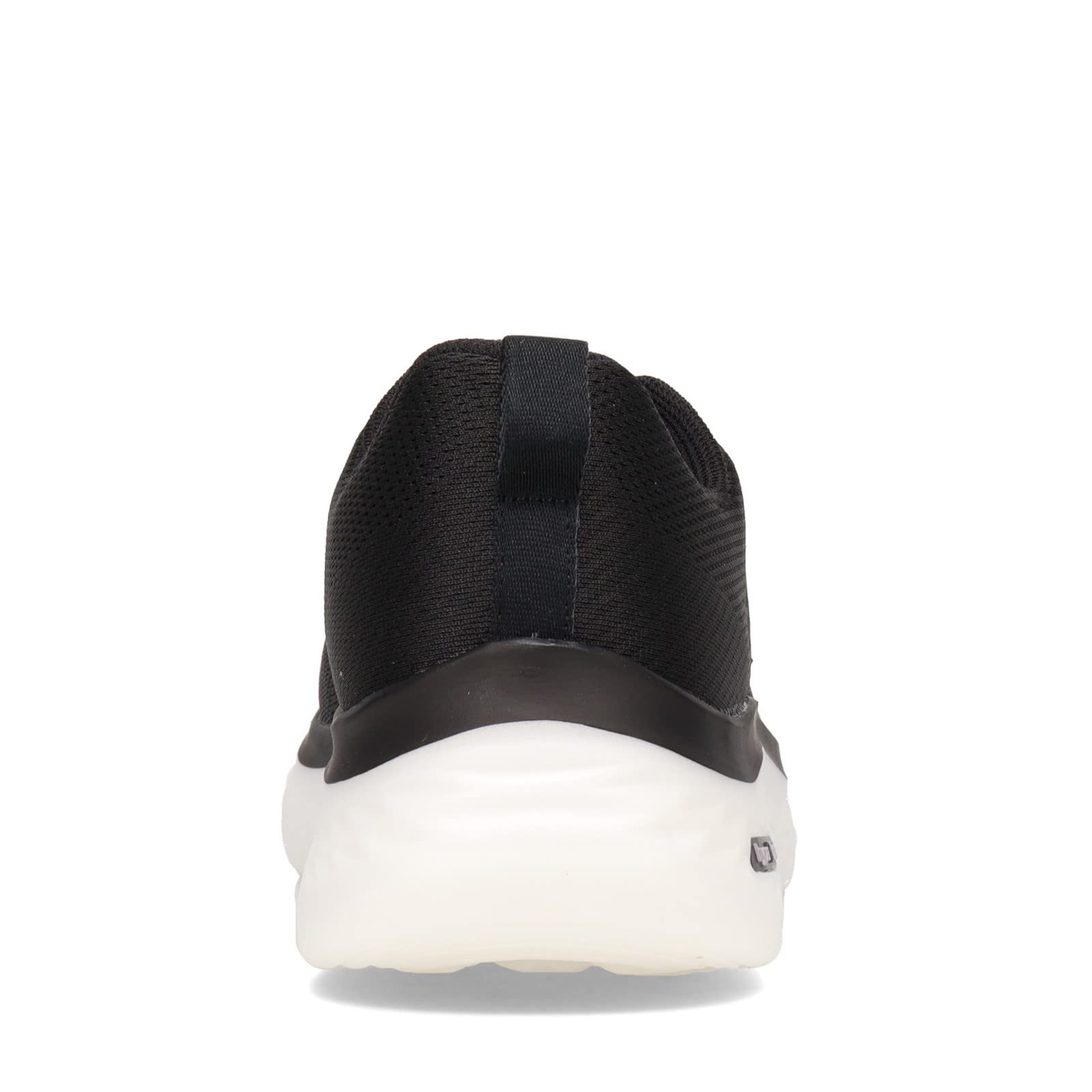 Кроссовки Skechers Go Walk Hyper Burst, фото №6
