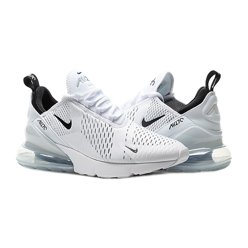 Кроссовки Nike AIR MAX 270 Размер 45.5, фото №1