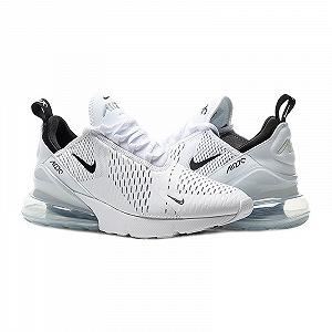 Кроссовки Nike AIR MAX 270 Размер 45.5 - Фото 1