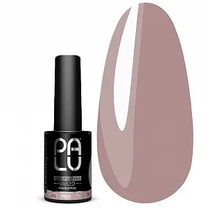 UV Гель-лак PALU PARIS N3 Кремовый - Фото 1