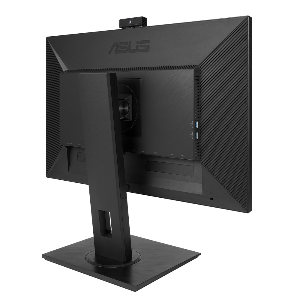 Монитор 23.8" Asus BE24DQLB Full HD IPS 60 Гц, фото №9