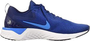 Кроссовки Nike Odyssey React мужские synthetic.ua - Фото 1